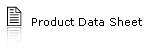 Product Data Sheet For AMSOIL DP530